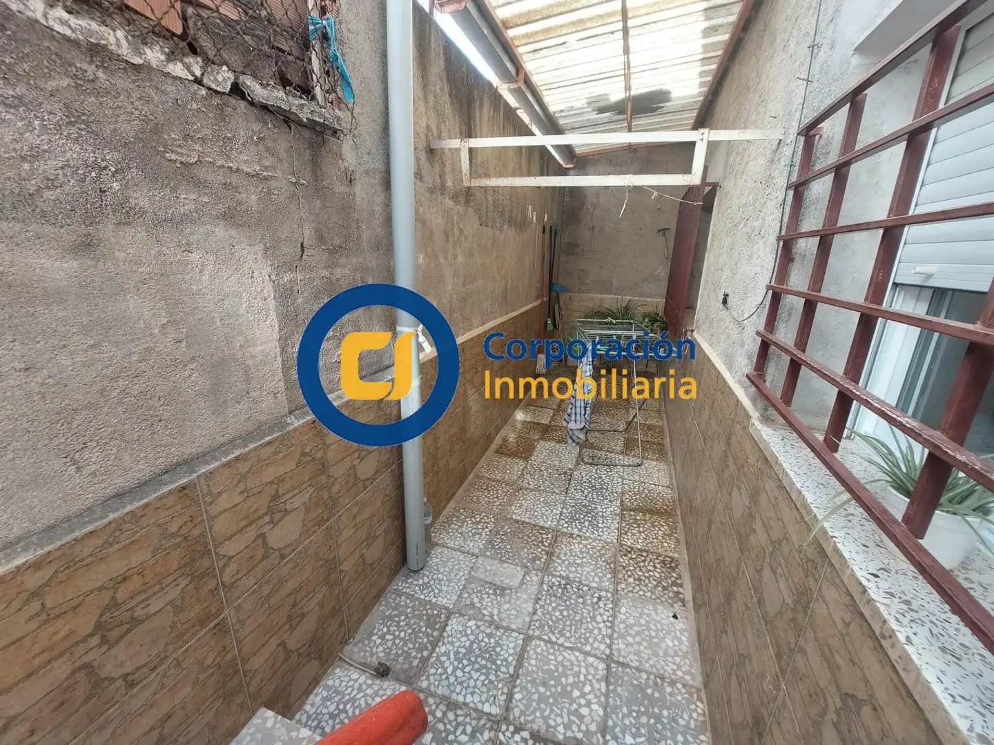 Maison à vendre à Lorca Ciudad, imagen 51