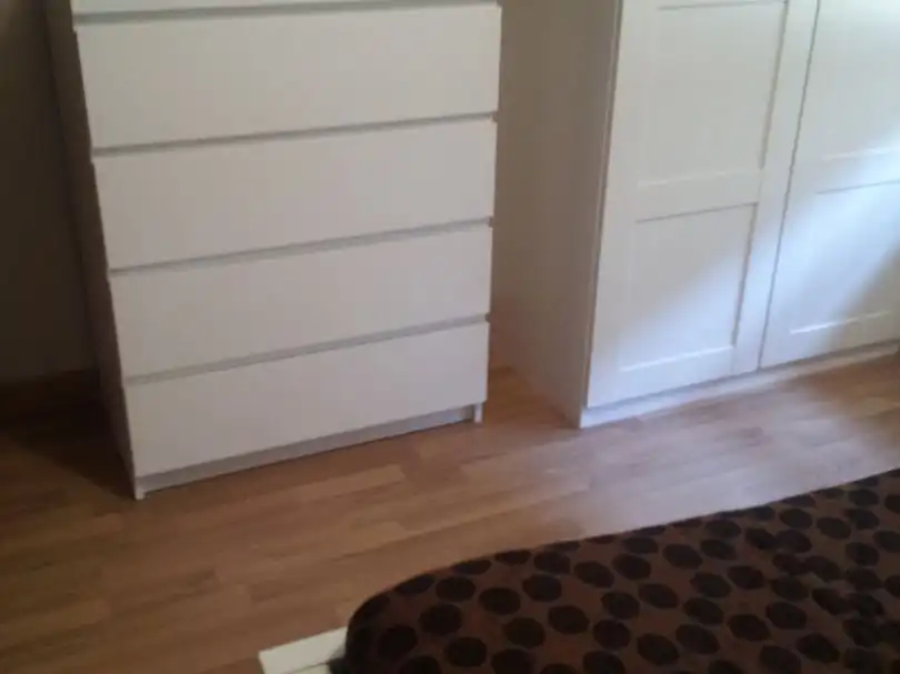 Flat for rent in Torrejón de Ardoz, Madrid