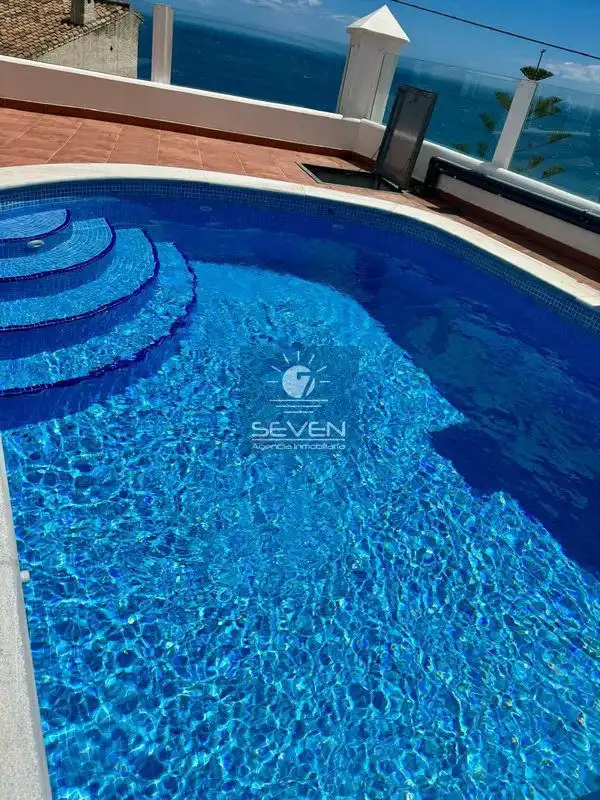 Xalet amb piscina en venda a La Romantica 38, imagen 10