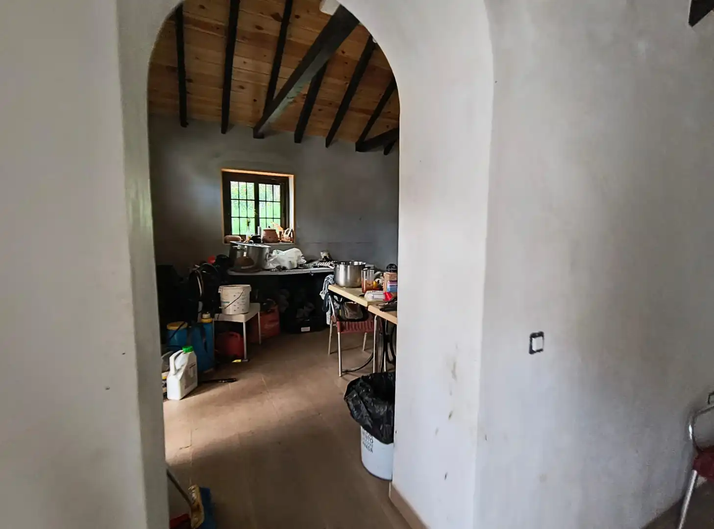 Houses for sale in La Orotava  with Private garden, Terrace and Storage room