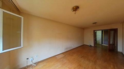 Photo 4 of Flat for sale in Las Eras de Renueva, León