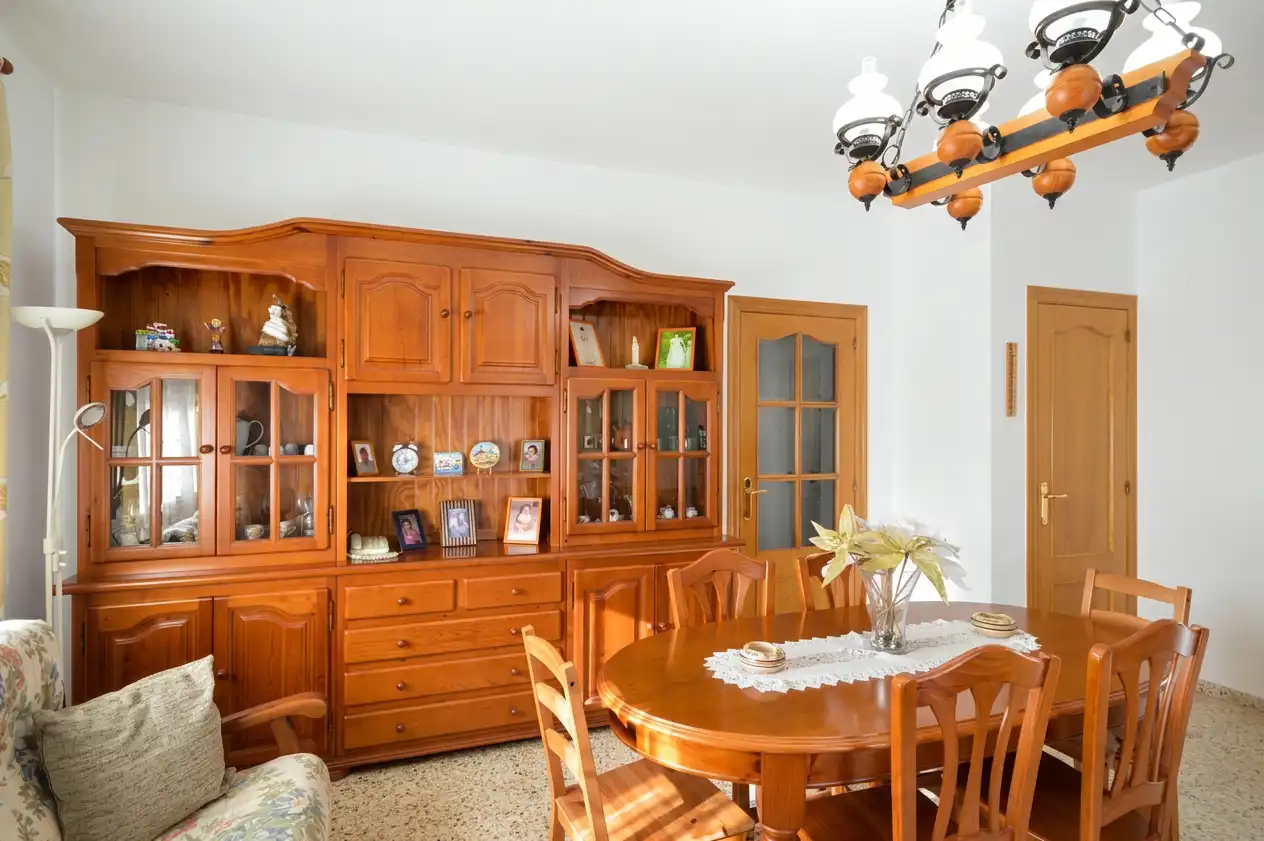 House with pool for sale in Carrer Curt, imagen 44