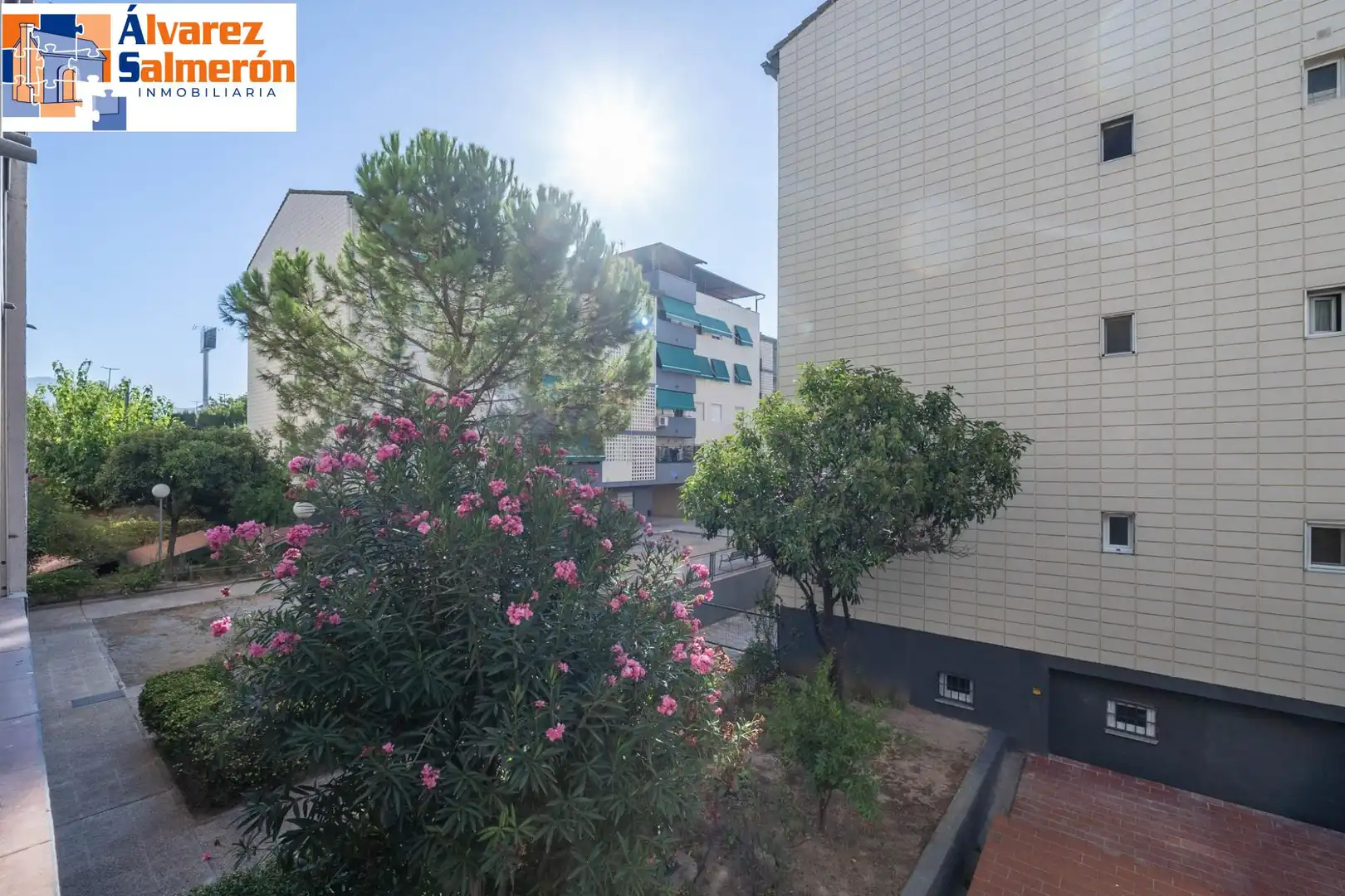 Appartement avec piscine à vendre à Calle BLASCO IBAÑEZ, imagen 15