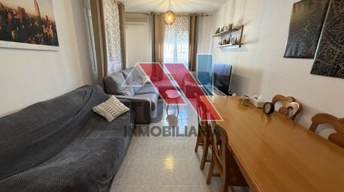 Photo 4 of Houses for sale in Calle la Aurora, 3, Alcabón, Toledo