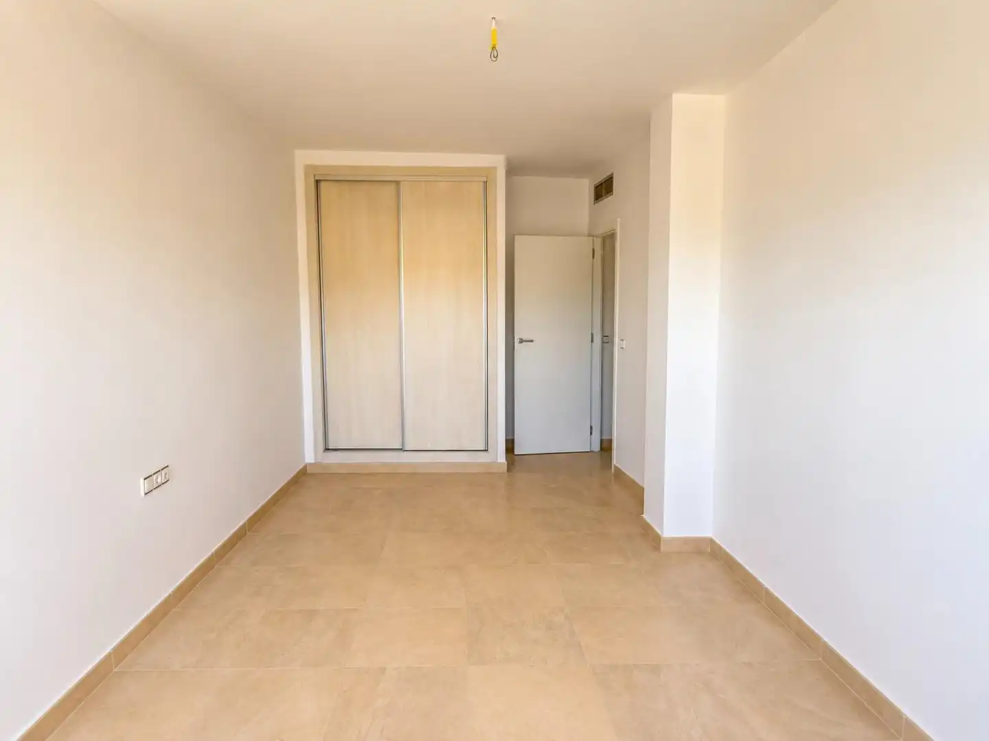 Habitación de Piso en venta en Callosa de Segura con Trastero y Balcón