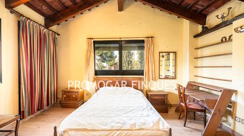 Foto 5 de Casa o xalet de lloguer a El Papiol, Barcelona