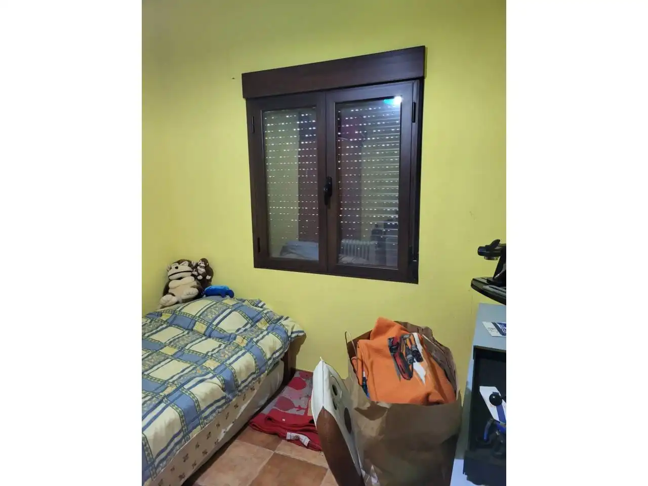 Chalet en venta en Baza, imagen 16