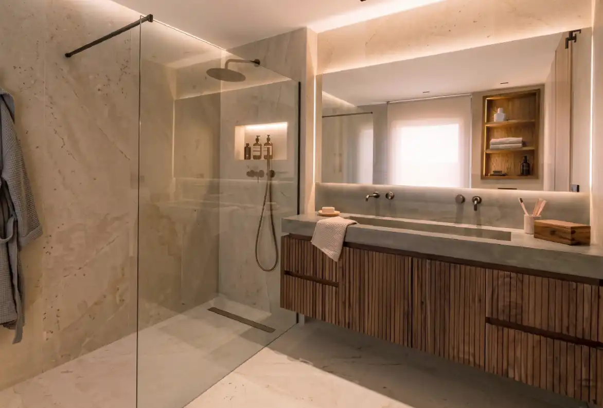 Casa con piscina en venta en Vila de Palafrugell, imagen 11