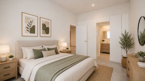 Photo 2 of Flat for sale in Universidad, Getafe