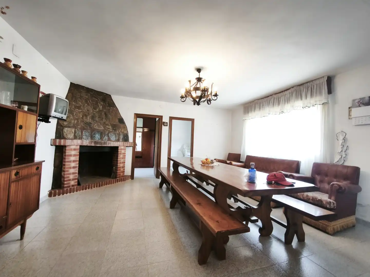 Casa o chalet en venta en Villamediana de Iregua