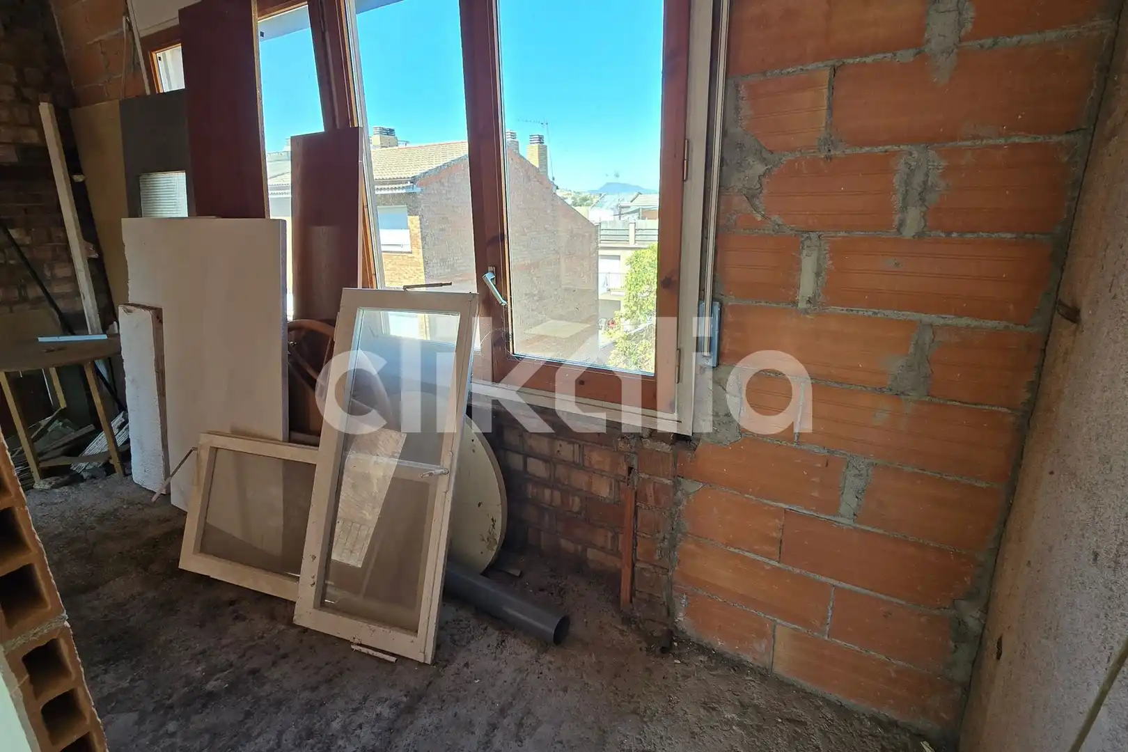 Piso en venta en Sant Fruitós de Bages, imagen 19
