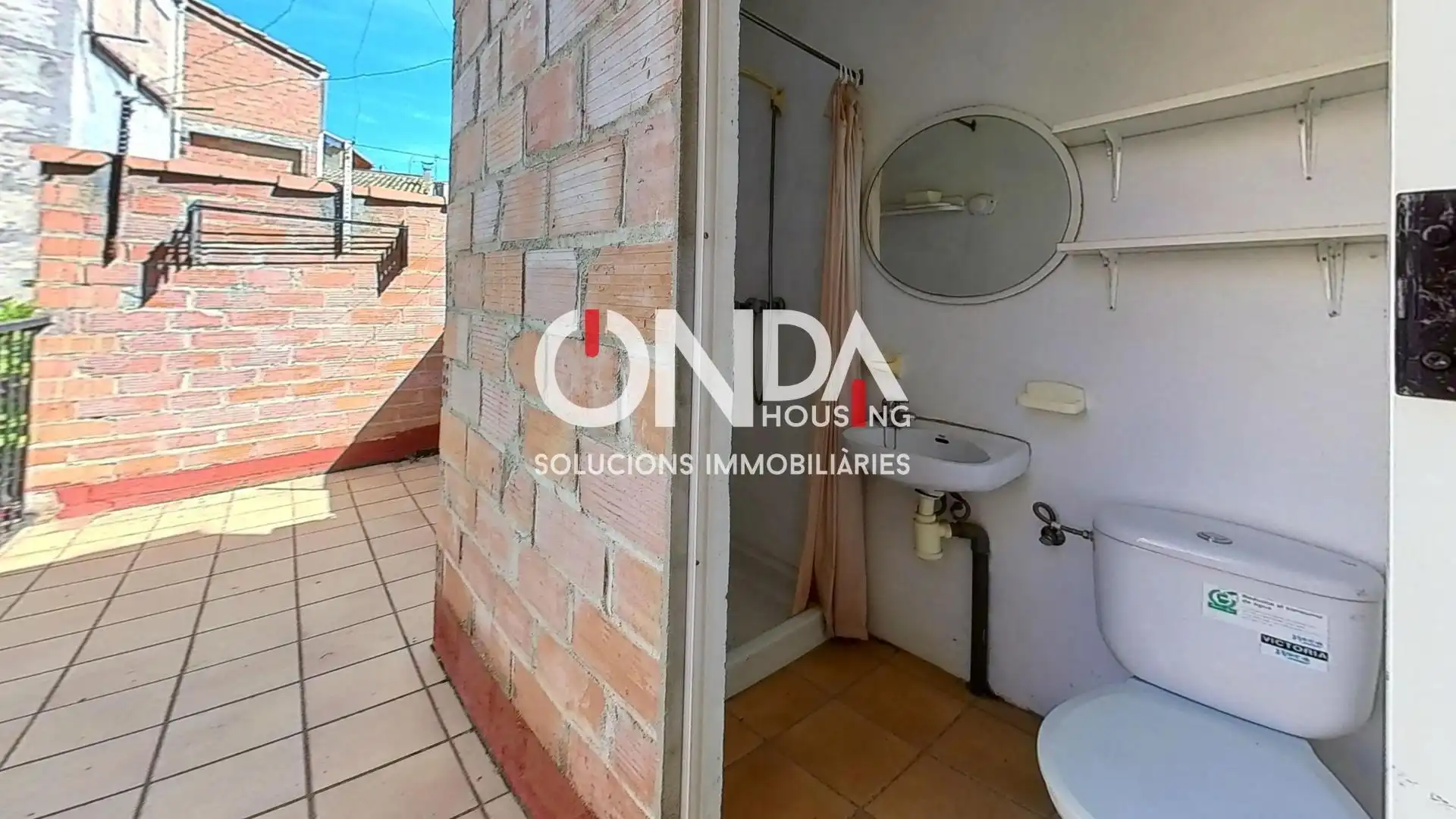 Houses for sale in Calle SANT MIQUEL, Camarasa