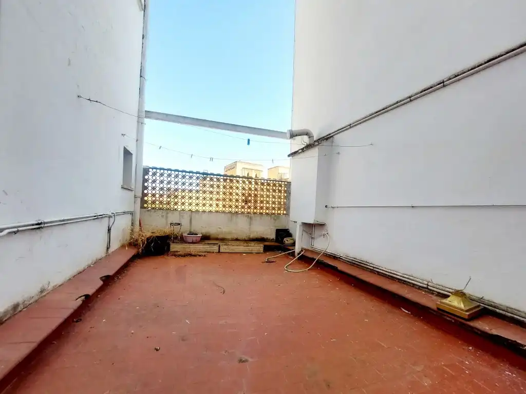 Appartamento con ascensore in vendita a Avenida Colon, imagen 10