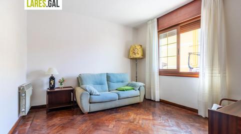 Photo 5 of House or chalet for sale in Porta Do Sol, Moaña, Pontevedra