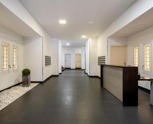 Flat for sale in  Madrid Capital  with Air Conditioner, Heating and Storage room