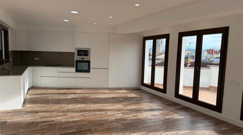 Foto 2 de Pis en venda a Carrer Graupera, 7, Centre Vila, Barcelona