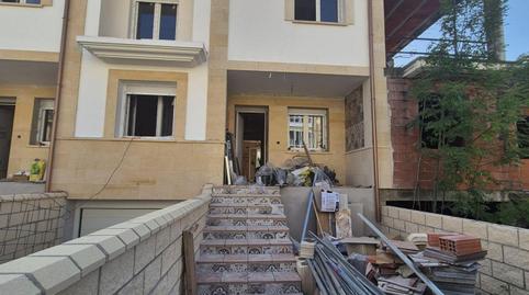 Photo 3 of Single-family semi-detached for sale in Valle de Mena, Burgos