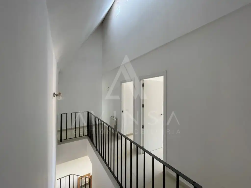 Casa o xalet en venda en Yebes