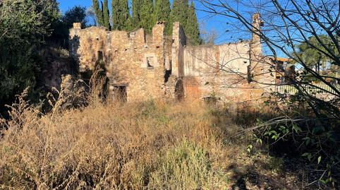 Foto 3 de Casa adosada en venta en  Can Casabella, Sant Julià de Ramis, Girona