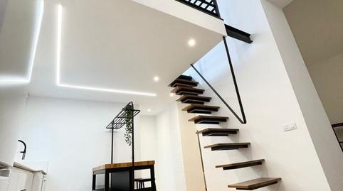 Foto 2 de Pis en venda a Quart de Poblet, Valencia