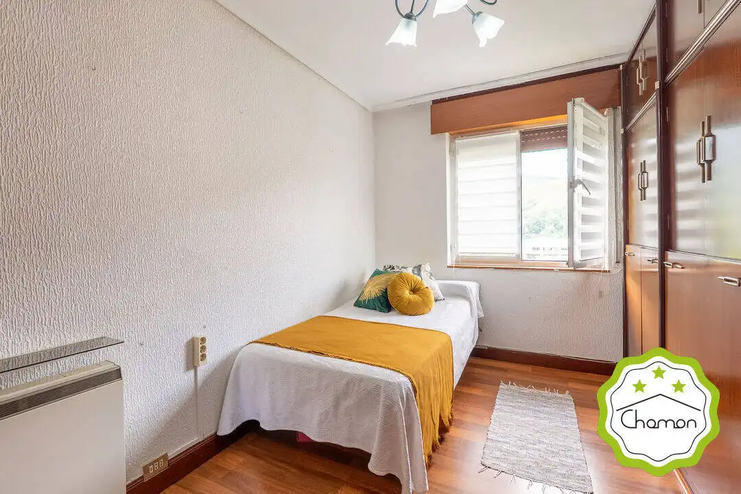 Appartement à vendre à Ortuella, imagen 30