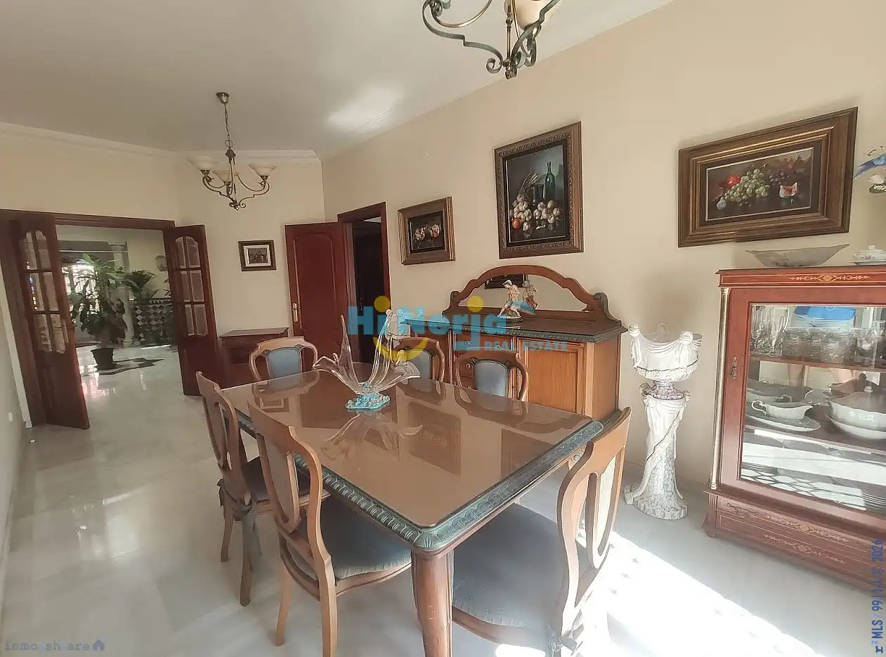 Casa en venta en Centro, imagen 14