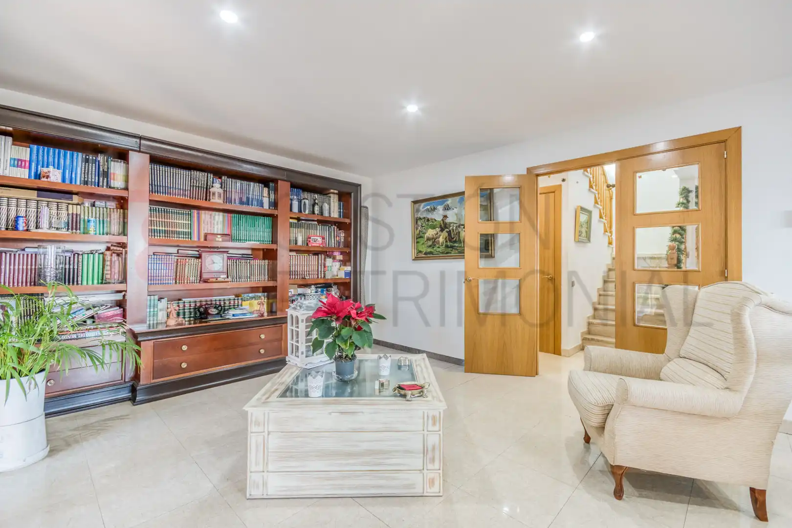 Houses for sale in Matadepera  with Heating, Private garden and Terrace