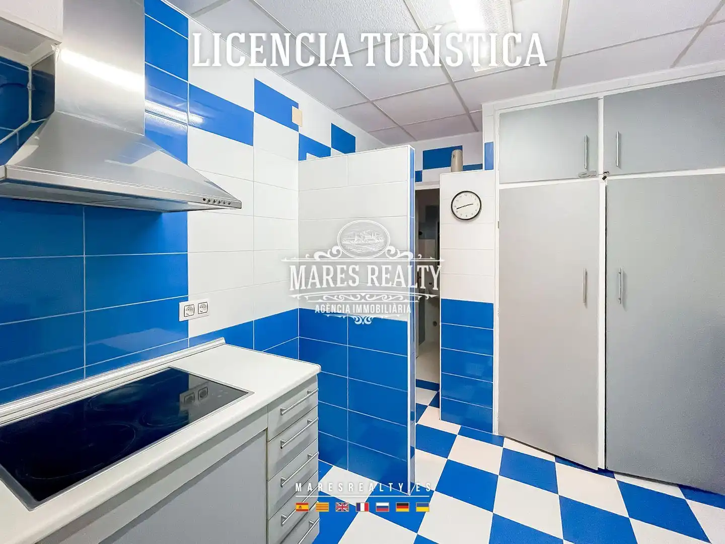 Casa amb piscina en venda a Santa Susanna, imagen 9