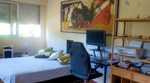 Foto 4 de Apartament de lloguer a Fuente del Fresno, Madrid