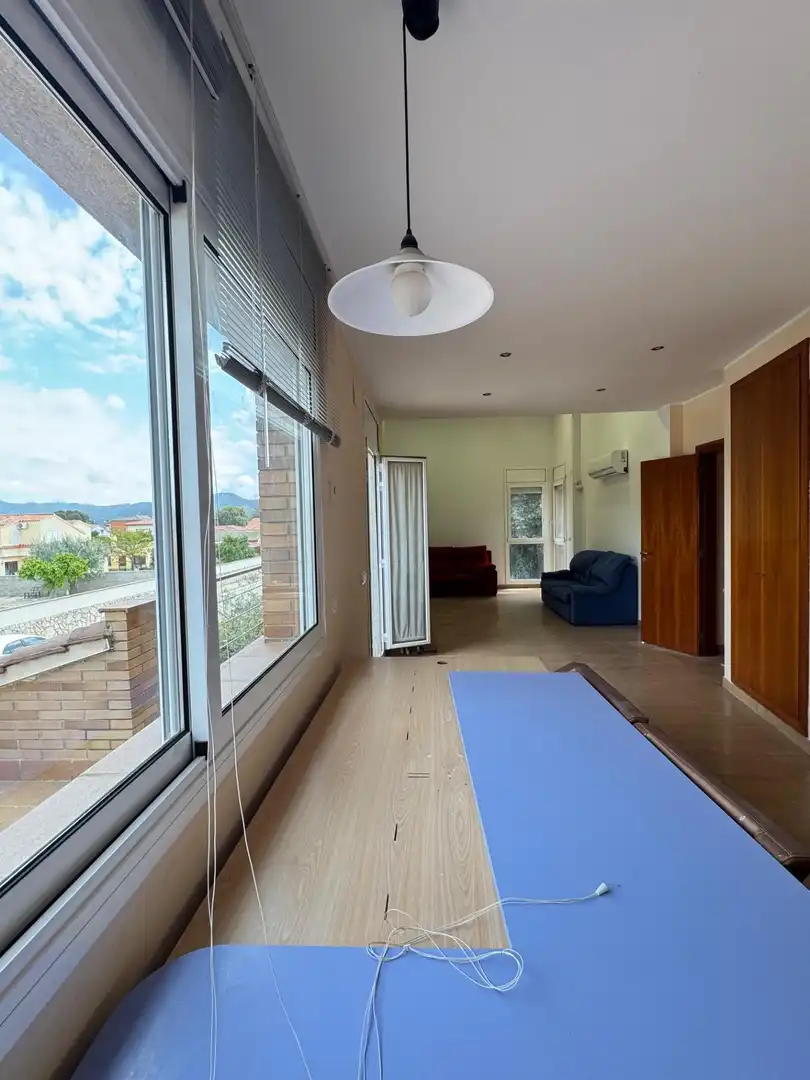 Maison avec terrasse à vendre à La Torre de Claramunt, imagen 20