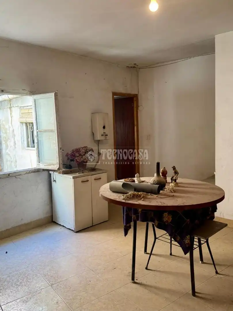 Casa in vendita a Quesada, imagen 13