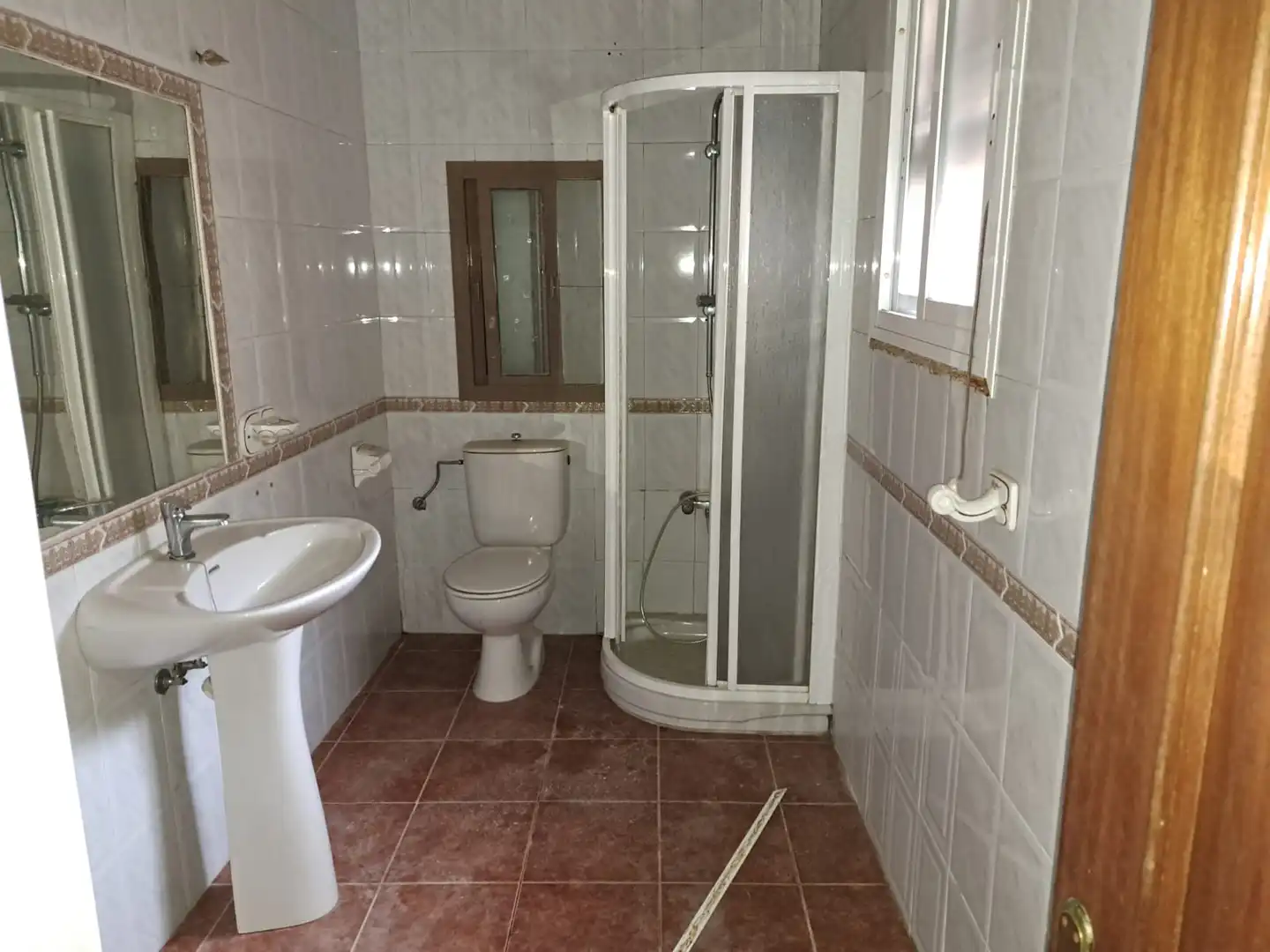 House for sale in Calle Francisco Ayala, imagen 14