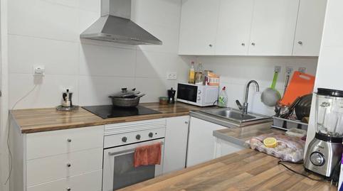 Foto 3 de Piso en venta en Calle Jacint Elias, Ca n'Anglada, Terrassa