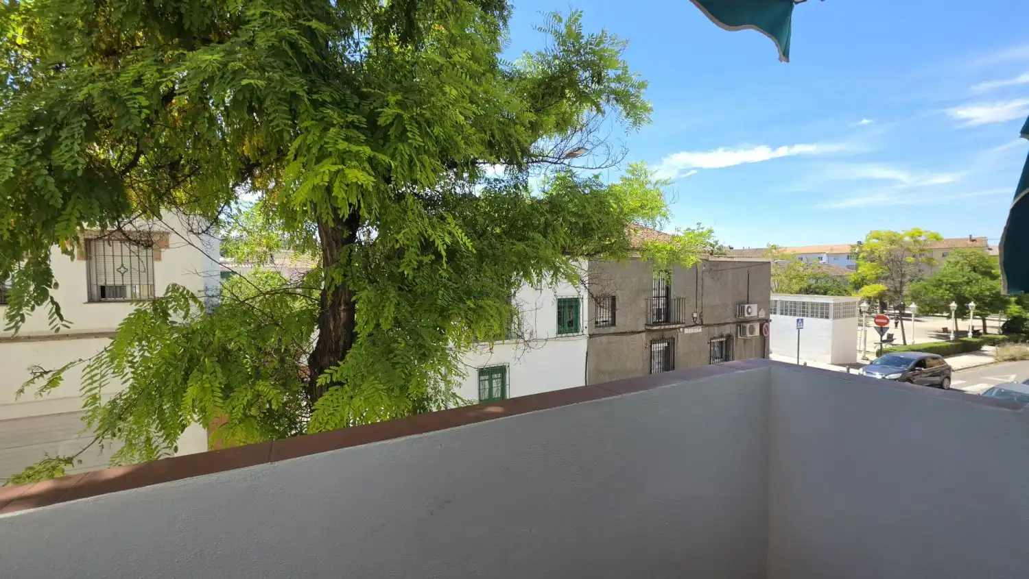 Flat for sale in HUESCAR, Angustias - Chana - Encina