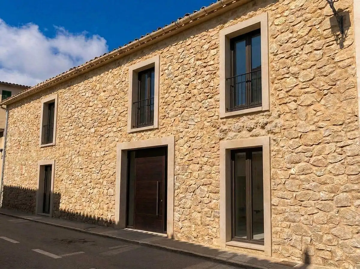 Villa à vendre à Costitx, imagen 5