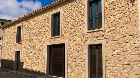 Photo 5 of Houses for sale in Costitx, Illes Balears