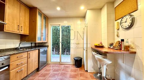 Photo 5 of Single-family semi-detached for rent in Altorreal - El Chorrico, Molina de Segura