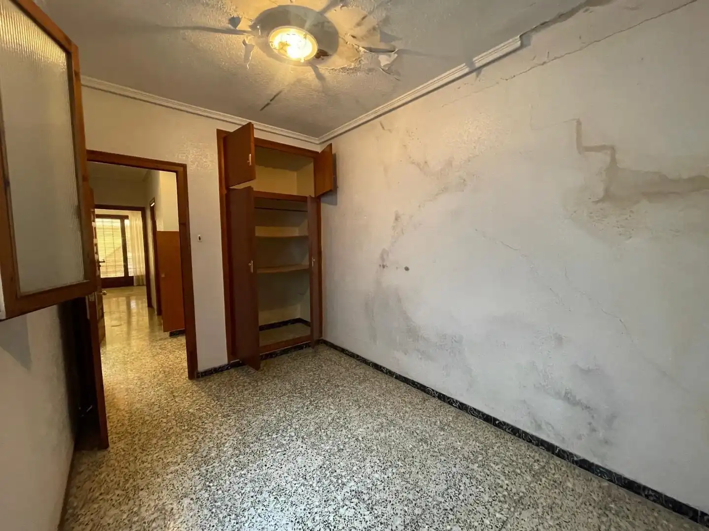 Country homes for sale in Benicarló  with Air Conditioner, Heating and Terrace