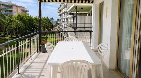 Foto 4 de Piso en venta en Carrer de la Verge del Pilar, 7, Platja de Llevant, Salou