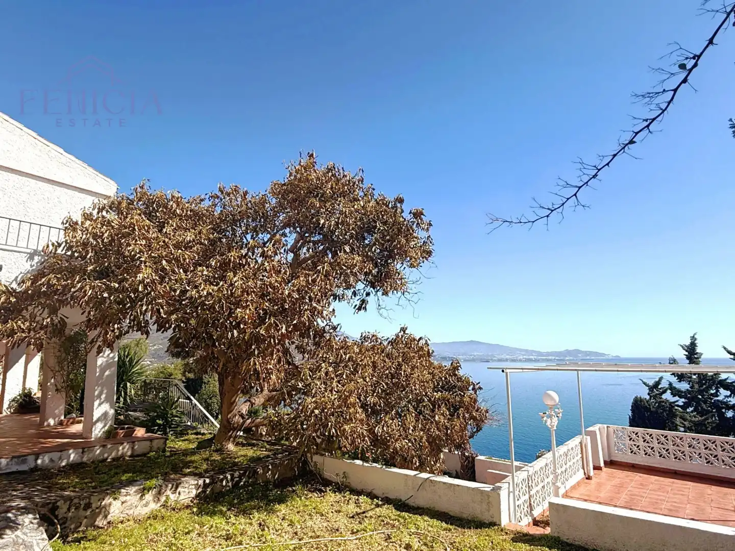 Chalet con piscina en venta en Velilla - Velilla Taramay, imagen 42