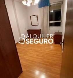 Photo 5 of Flat to rent in Antonio Machado, Sansomendi, Araba - Álava