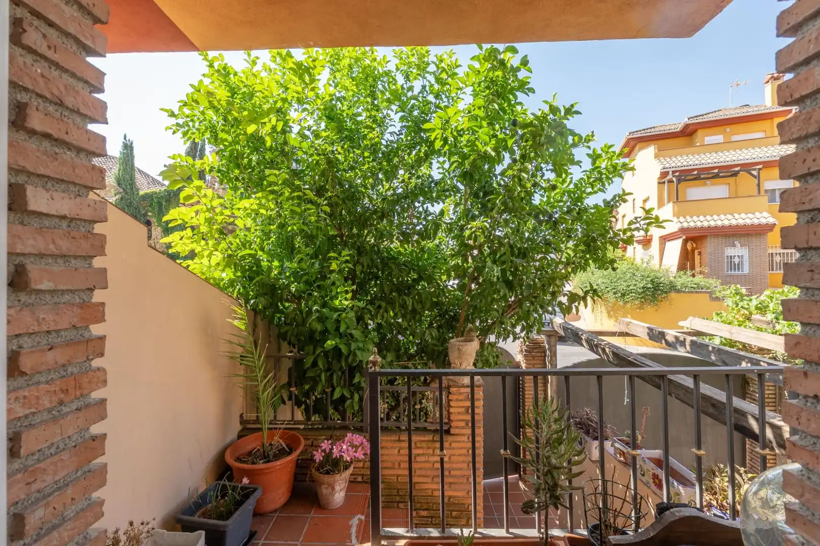 House with pool for sale in Calle LANZAROTE 9, imagen 83