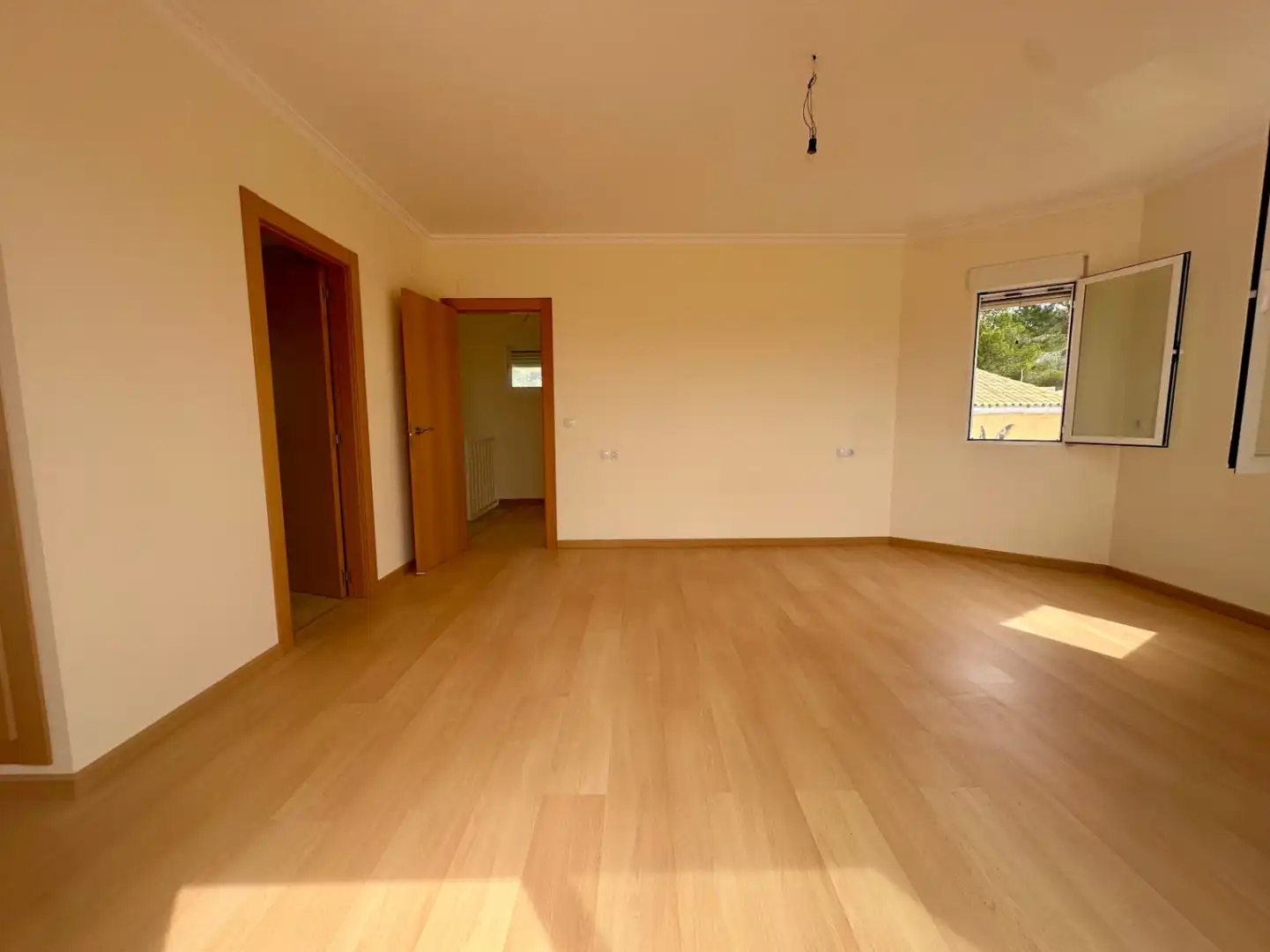 Casa o xalet en venda a Escandinavia - Cautivador