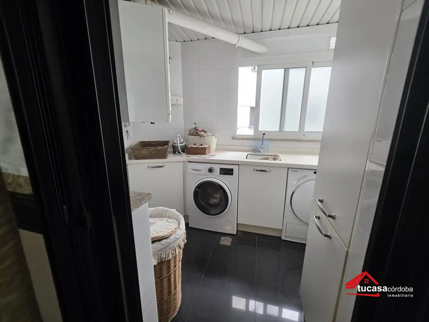 Piso con ascensor en venta en Noroeste, imagen 4