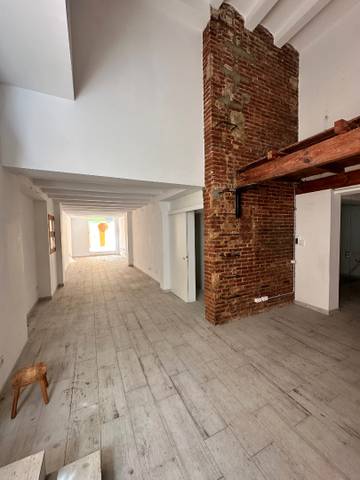 Local comercial en Alquiler en Sants