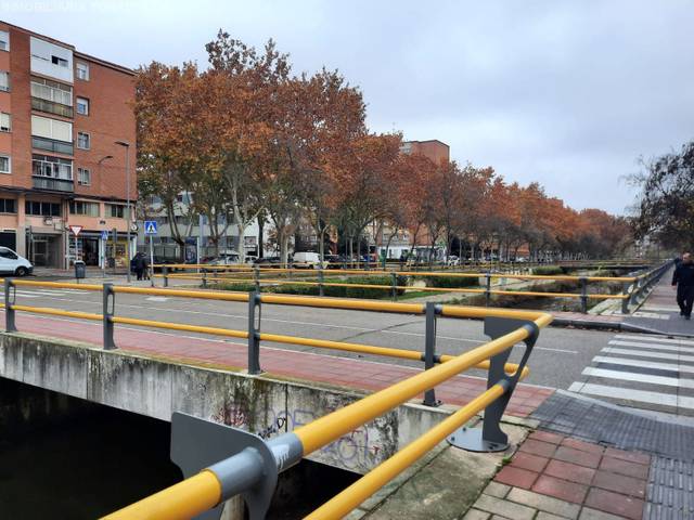 Local comercial en Alquiler en Batallas