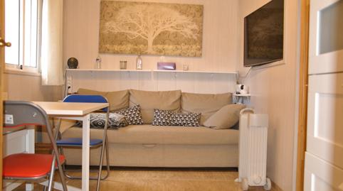 Photo 3 of House or chalet for sale in Calle Rodrigo de Osma, Zona Sur - Av. de España - San Miguel, Plasencia