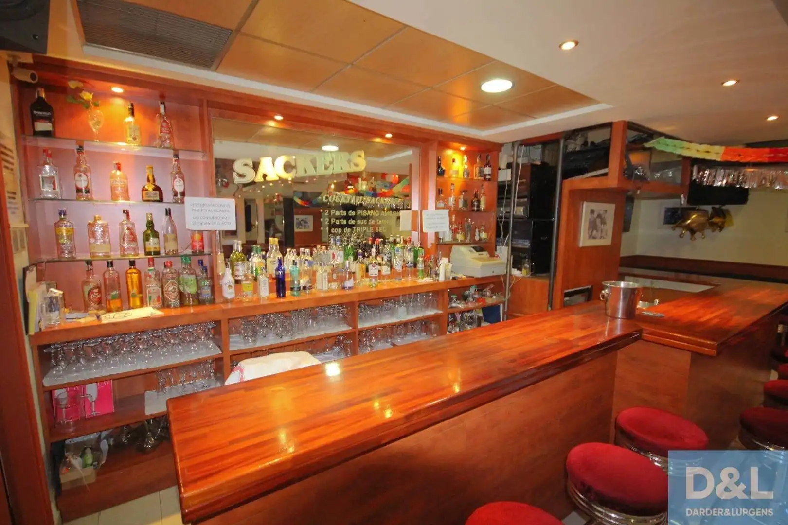 Local comercial en venda a Sant Joan, imagen 7