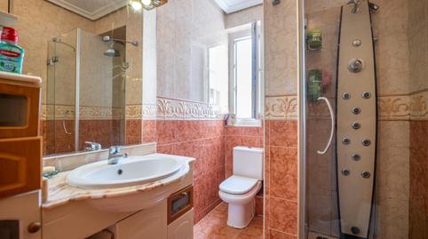 Photo 3 of Flat for sale in De la Inmaculada, San Antonio, Ávila Capital