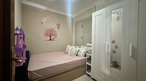 Foto 4 de Pis en venda a Carrer Doctor Torras I Bages, Santa Rosa, Santa Coloma de Gramenet